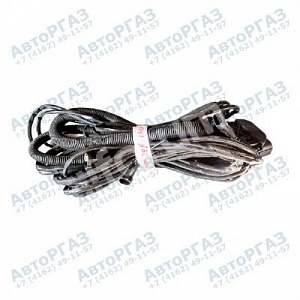 Жгут абс, арт. 3221-3862150-10